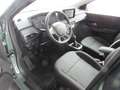 Dacia Sandero Stepway Extreme+ TCe 100 ECO-G Klima Navi Grün - thumbnail 7