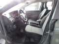 Dacia Sandero Stepway Extreme+ TCe 100 ECO-G Klima Navi Grün - thumbnail 8