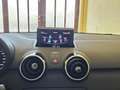 Audi A1 1.2 TFSI Sportback  S line Sportpaket Schwarz - thumbnail 4