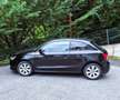 Audi A1 1.2 TFSI Sportback  S line Sportpaket Schwarz - thumbnail 1