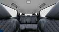 Hyundai SANTA FE 2.2CRDi Maxx 7pl 2WD 8DCT Beyaz - thumbnail 4