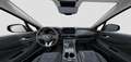 Hyundai SANTA FE 2.2CRDi Maxx 7pl 2WD 8DCT Fehér - thumbnail 3