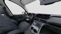 Hyundai SANTA FE 2.2CRDi Maxx 7pl 2WD 8DCT Fehér - thumbnail 9