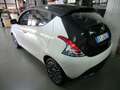 Lancia Ypsilon 1.2 MOMO Bianco - thumbnail 3