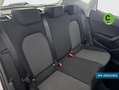 SEAT Ibiza 1.0 TSI S&S Reference Plus 95 Blanco - thumbnail 7