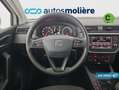 SEAT Ibiza 1.0 TSI S&S Reference Plus 95 Blanco - thumbnail 21