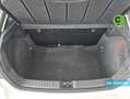 SEAT Ibiza 1.0 TSI S&S Reference Plus 95 Blanco - thumbnail 13