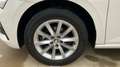 Skoda Scala 1.0 TSI Ambition 70kW - thumbnail 5