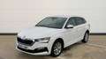 Skoda Scala 1.0 TSI Ambition 70kW - thumbnail 2