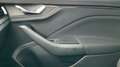 Skoda Scala 1.0 TSI Ambition 70kW - thumbnail 19