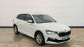 Skoda Scala 1.0 TSI Ambition 70kW - thumbnail 1