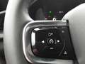 Polestar 2 Long Range Single 78kWh ''Aktionspreis!'' Blau - thumbnail 27