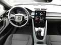 Polestar 2 Long Range Single 78kWh ''Aktionspreis!'' Blau - thumbnail 11