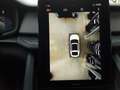 Polestar 2 Long Range Single 78kWh ''Aktionspreis!'' Blau - thumbnail 20