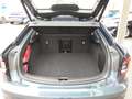 Polestar 2 Long Range Single 78kWh ''Aktionspreis!'' Blau - thumbnail 13