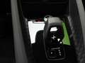 Polestar 2 Long Range Single 78kWh ''Aktionspreis!'' Blau - thumbnail 30