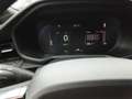 Polestar 2 Long Range Single 78kWh ''Aktionspreis!'' Blau - thumbnail 6