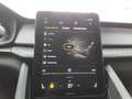 Polestar 2 Long Range Single 78kWh ''Aktionspreis!'' Blau - thumbnail 21