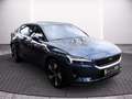 Polestar 2 Long Range Single 78kWh ''Aktionspreis!'' Blau - thumbnail 18