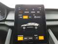 Polestar 2 Long Range Single 78kWh ''Aktionspreis!'' Blau - thumbnail 23
