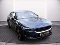 Polestar 2 Long Range Single 78kWh ''Aktionspreis!'' Blau - thumbnail 19