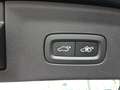 Polestar 2 Long Range Single 78kWh ''Aktionspreis!'' Blau - thumbnail 14