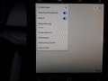 Polestar 2 Long Range Single 78kWh ''Aktionspreis!'' Blau - thumbnail 29