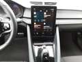 Polestar 2 Long Range Single 78kWh ''Aktionspreis!'' Blau - thumbnail 7