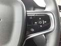 Polestar 2 Long Range Single 78kWh ''Aktionspreis!'' Blau - thumbnail 28