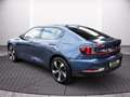 Polestar 2 Long Range Single 78kWh ''Aktionspreis!'' Blau - thumbnail 12