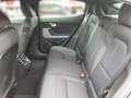 Polestar 2 Long Range Single 78kWh ''Aktionspreis!'' Blau - thumbnail 9