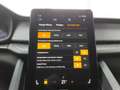 Polestar 2 Long Range Single 78kWh ''Aktionspreis!'' Blau - thumbnail 22