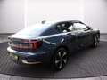 Polestar 2 Long Range Single 78kWh ''Aktionspreis!'' Blau - thumbnail 15