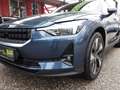 Polestar 2 Long Range Single 78kWh ''Aktionspreis!'' Blau - thumbnail 4