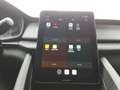 Polestar 2 Long Range Single 78kWh ''Aktionspreis!'' Blau - thumbnail 26