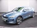 Polestar 2 Long Range Single 78kWh ''Aktionspreis!'' Blau - thumbnail 3