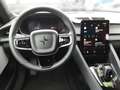 Polestar 2 Long Range Single 78kWh ''Aktionspreis!'' Blau - thumbnail 10
