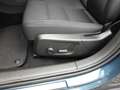 Polestar 2 Long Range Single 78kWh ''Aktionspreis!'' Blau - thumbnail 8