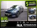 Polestar 2 Long Range Single 78kWh ''Aktionspreis!'' Blau - thumbnail 1
