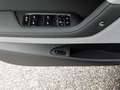 Polestar 2 Long Range Single 78kWh ''Aktionspreis!'' Blau - thumbnail 17