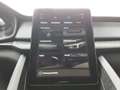 Polestar 2 Long Range Single 78kWh ''Aktionspreis!'' Blau - thumbnail 25