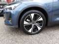 Polestar 2 Long Range Single 78kWh ''Aktionspreis!'' Blau - thumbnail 5