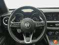 Alfa Romeo Stelvio 2.2 Diesel 140kW (190cv) SUPER AWD Azul - thumbnail 9
