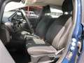 Ford Fiesta 1,5 TDCi Eu6 Cool & Connect/Navi,SHZ,Klima,2 x PDC Blau - thumbnail 5