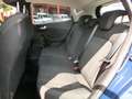 Ford Fiesta 1,5 TDCi Eu6 Cool & Connect/Navi,SHZ,Klima,2 x PDC Blau - thumbnail 12