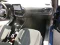 Ford Fiesta 1,5 TDCi Eu6 Cool & Connect/Navi,SHZ,Klima,2 x PDC Blau - thumbnail 15