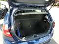 Ford Fiesta 1,5 TDCi Eu6 Cool & Connect/Navi,SHZ,Klima,2 x PDC Blau - thumbnail 13