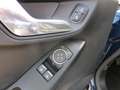Ford Fiesta 1,5 TDCi Eu6 Cool & Connect/Navi,SHZ,Klima,2 x PDC Blau - thumbnail 6
