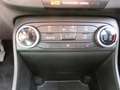 Ford Fiesta 1,5 TDCi Eu6 Cool & Connect/Navi,SHZ,Klima,2 x PDC Blau - thumbnail 9