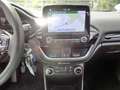 Ford Fiesta 1,5 TDCi Eu6 Cool & Connect/Navi,SHZ,Klima,2 x PDC Blau - thumbnail 10